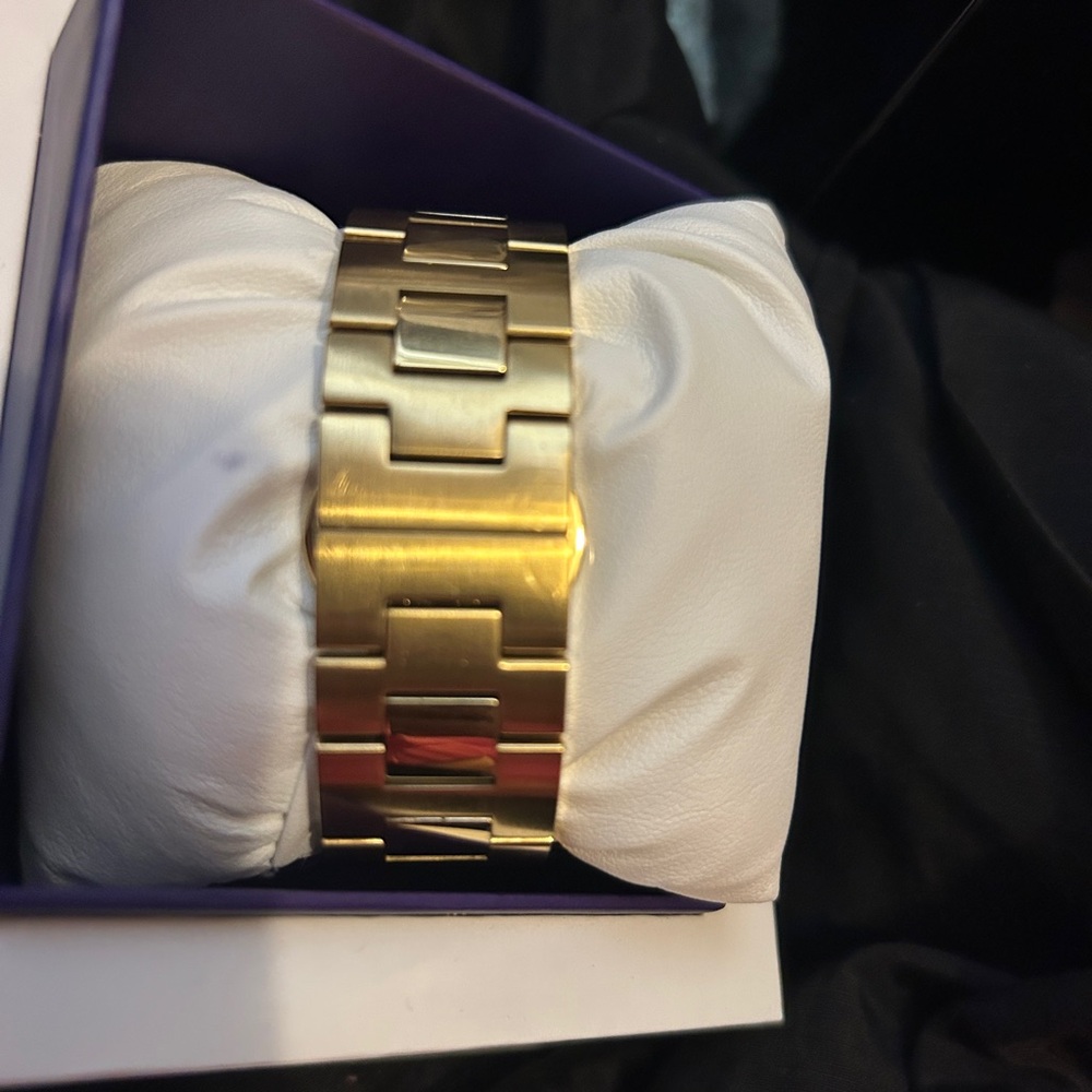 Movado bold verso - Picture 5 of 5